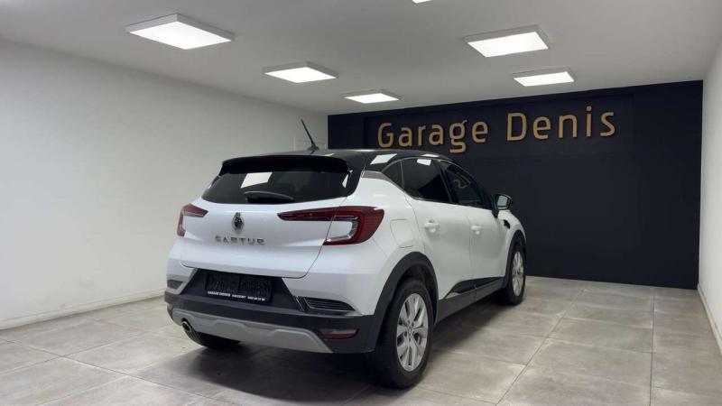 Image thumb annonce 8