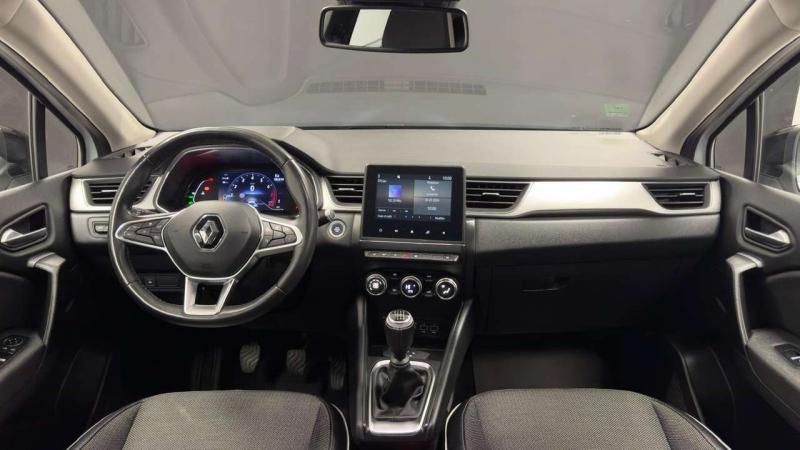 Image thumb annonce 9