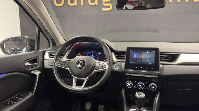 Image thumb annonce 10