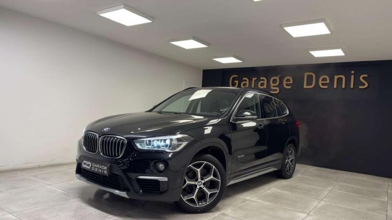 Image thumb annonce 1