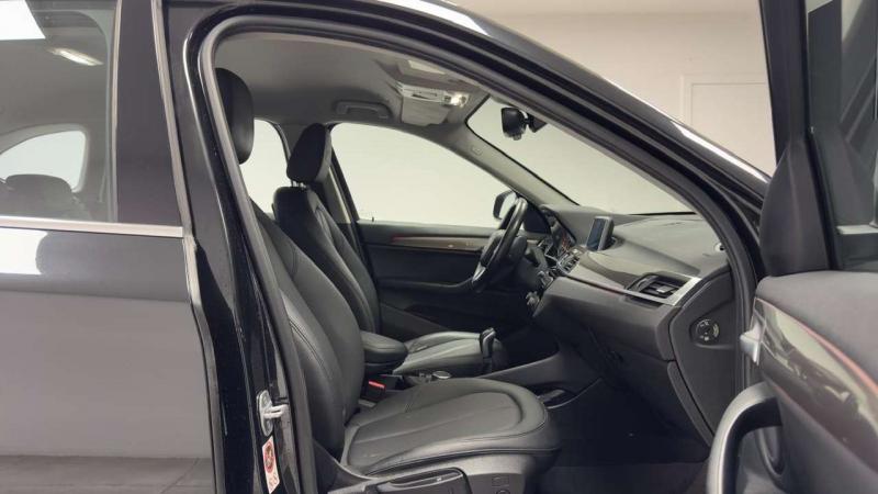 Image thumb annonce 12