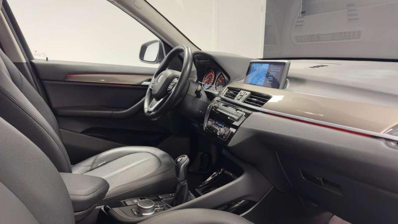 Image thumb annonce 13