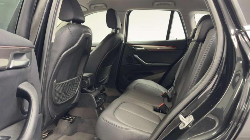 Image thumb annonce 15