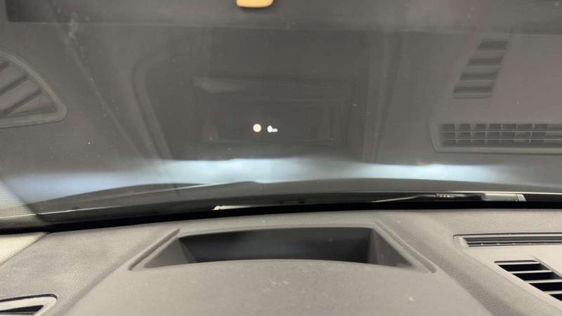 Image thumb annonce 17