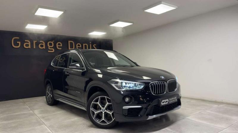 Image thumb annonce 3