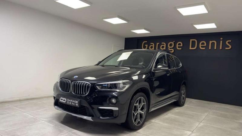 Image thumb annonce 5