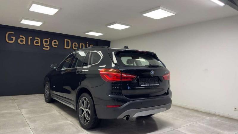 Image thumb annonce 8