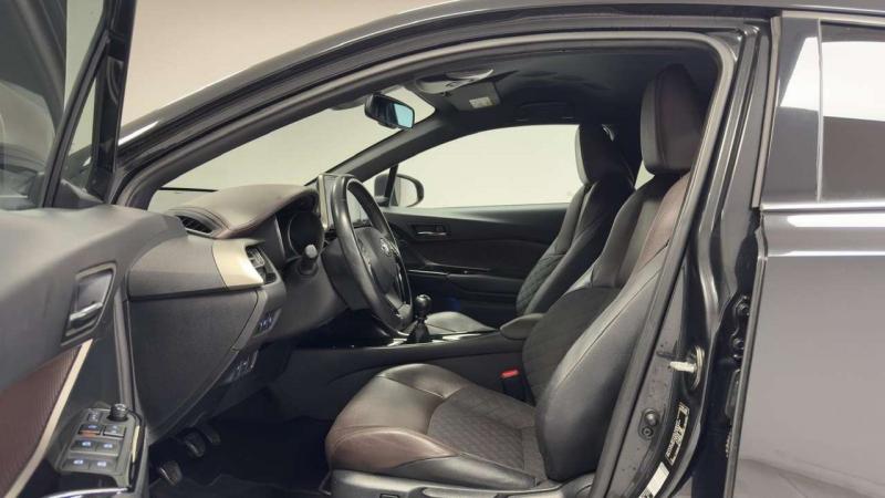 Image thumb annonce 11