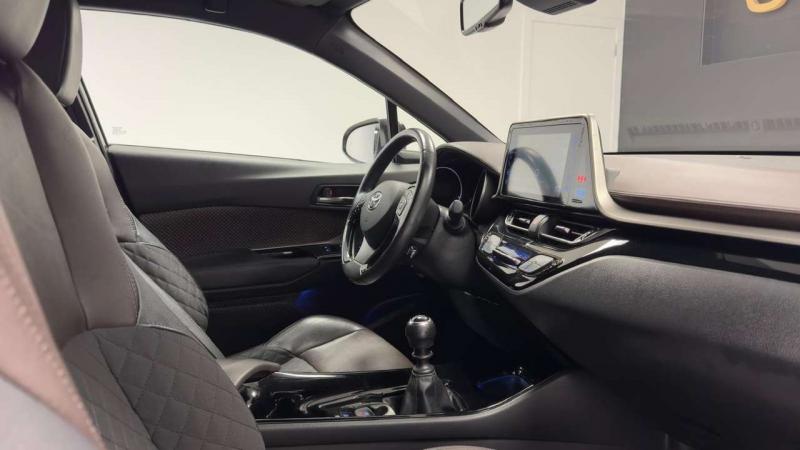 Image thumb annonce 13