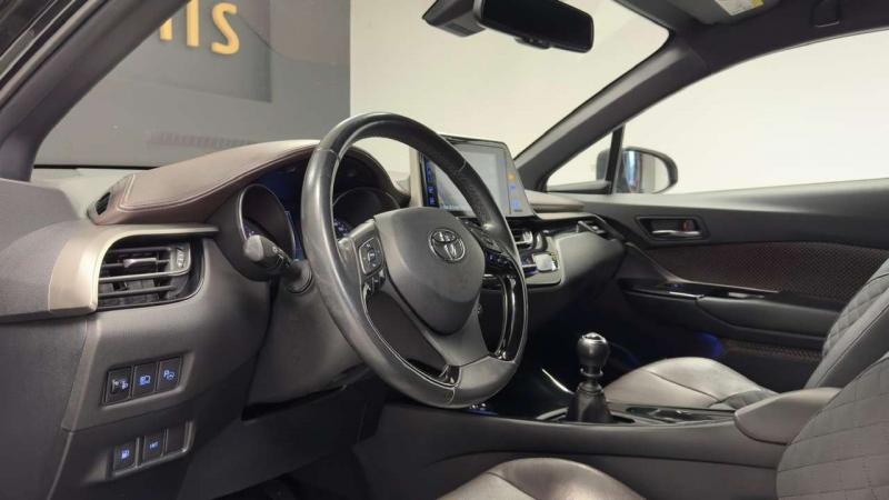 Image thumb annonce 14