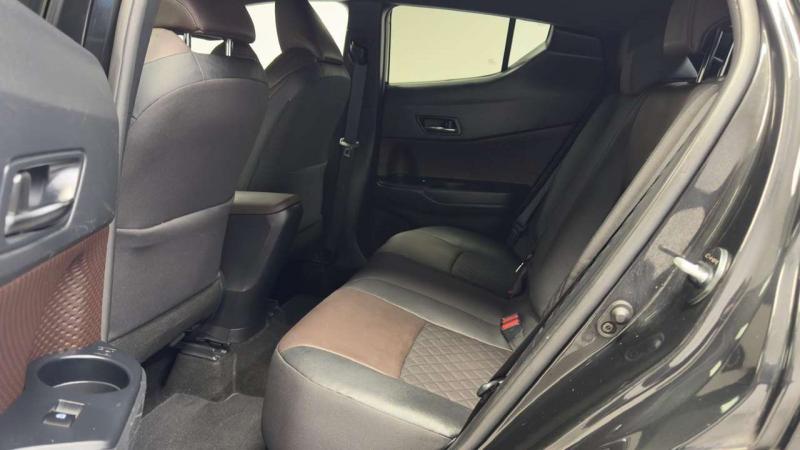 Image thumb annonce 15