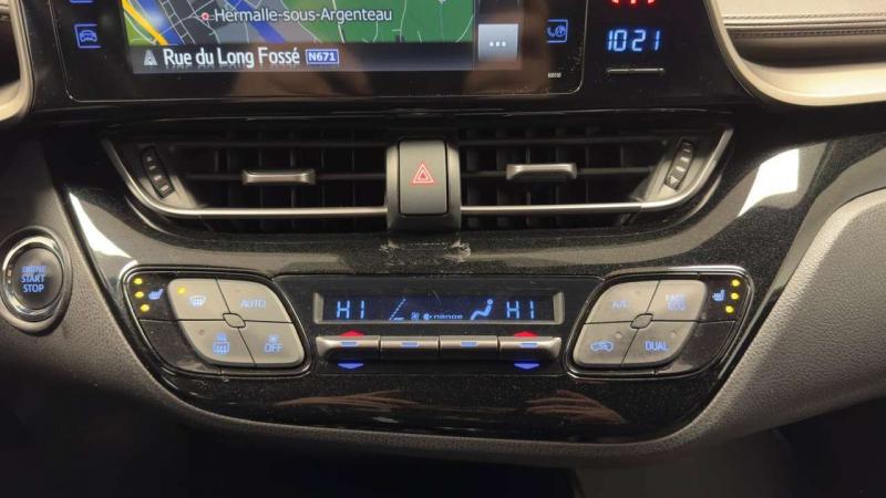 Image thumb annonce 16