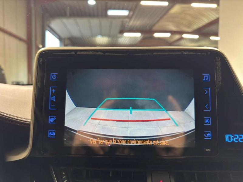 Image thumb annonce 17