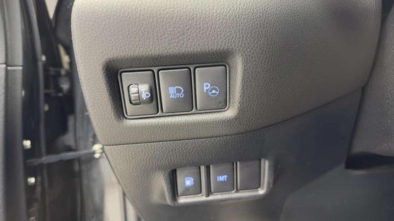 Image thumb annonce 18