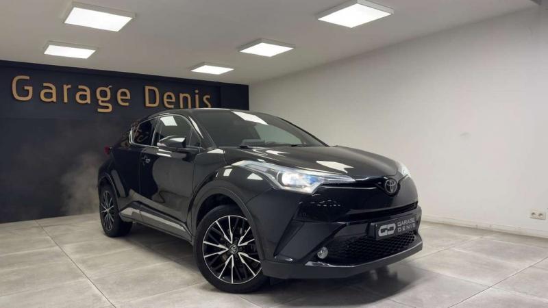 Image thumb annonce 3