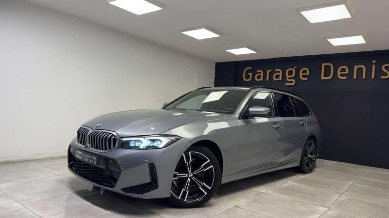 Image thumb annonce 1