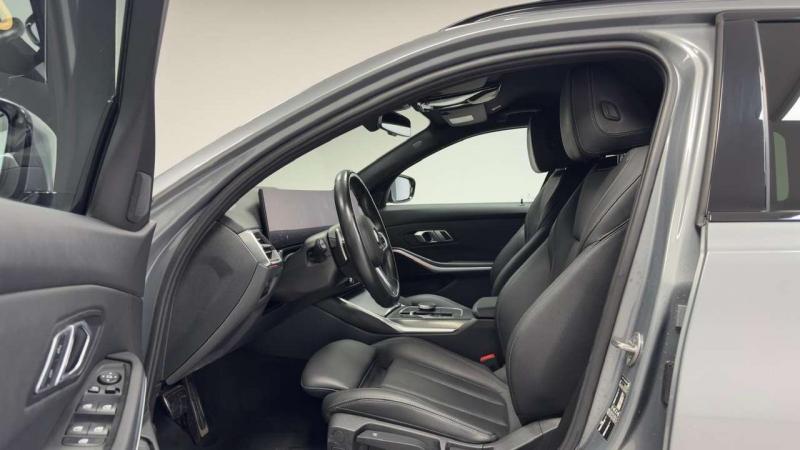 Image thumb annonce 11