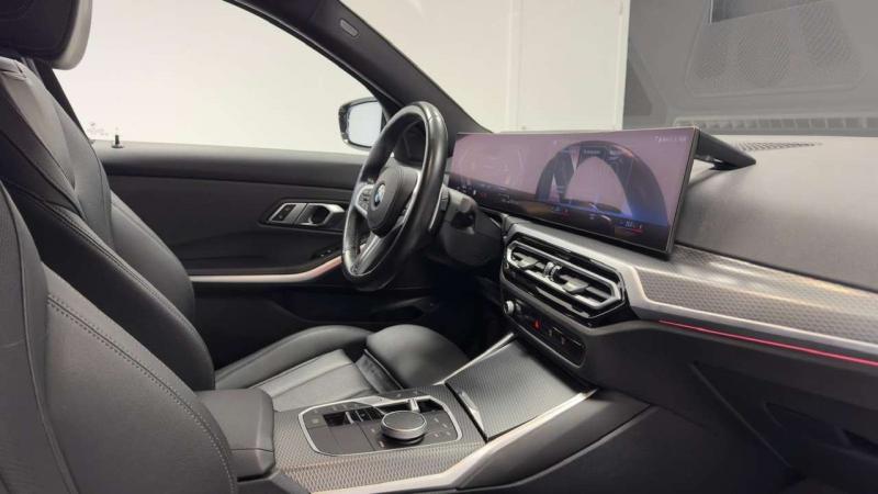 Image thumb annonce 13