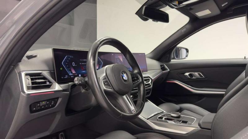 Image thumb annonce 14