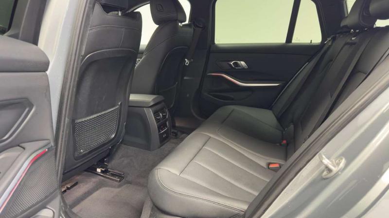 Image thumb annonce 15