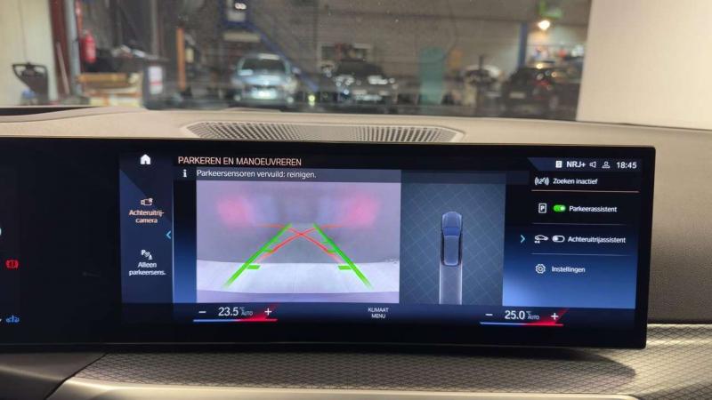 Image thumb annonce 16