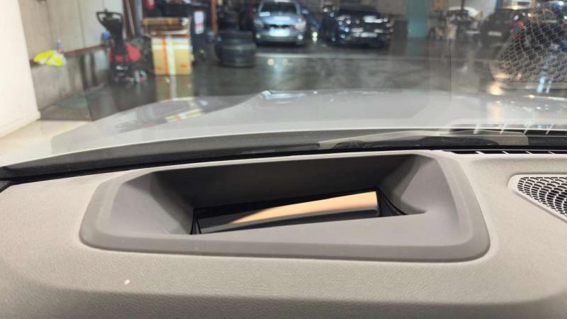 Image thumb annonce 17