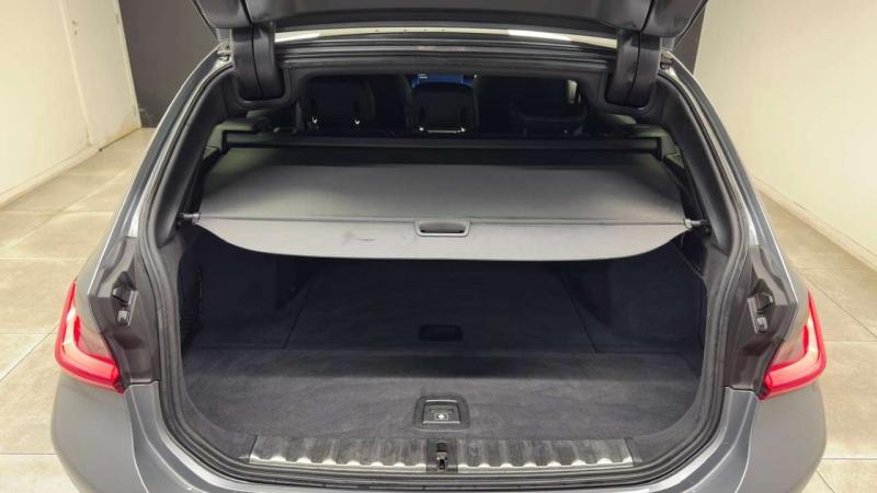 Image thumb annonce 18