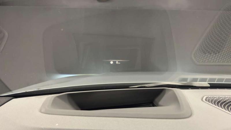 Image thumb annonce 19