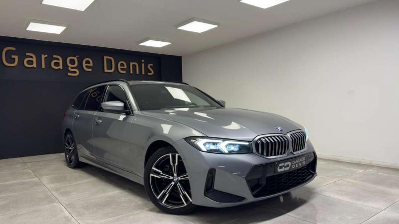 Image thumb annonce 3