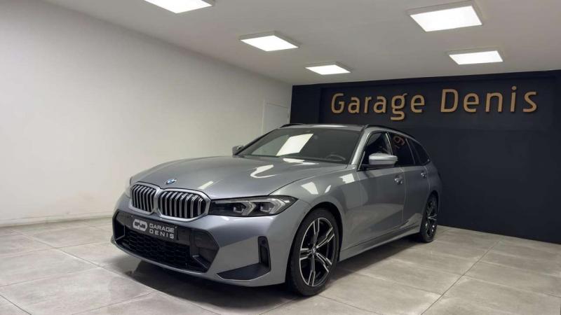 Image thumb annonce 5