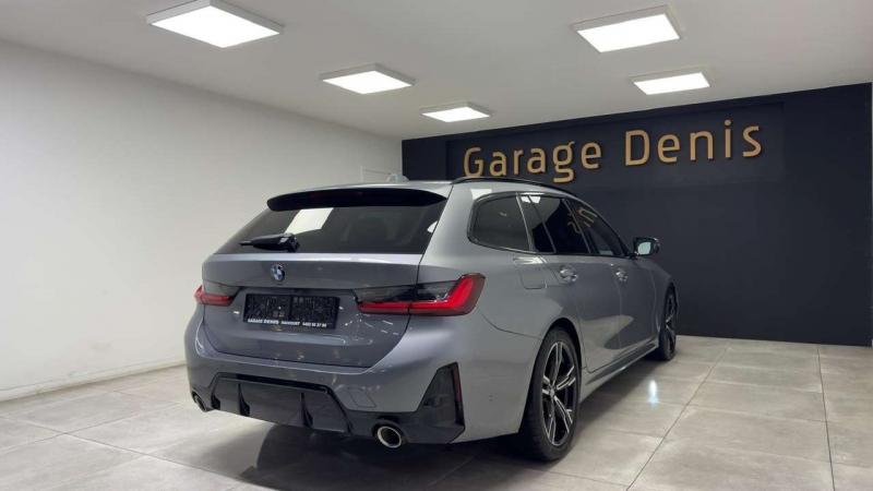 Image thumb annonce 6