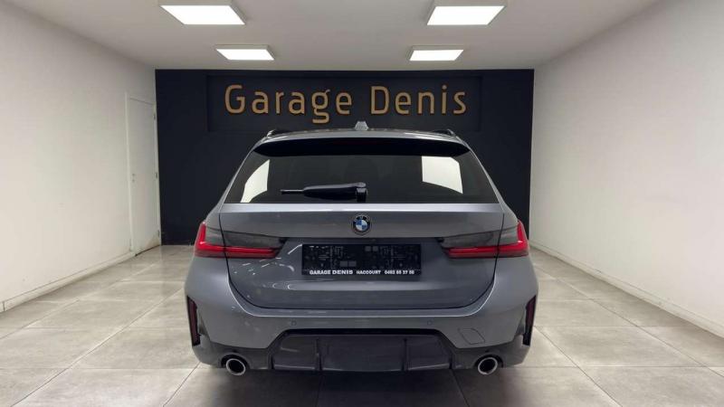 Image thumb annonce 7