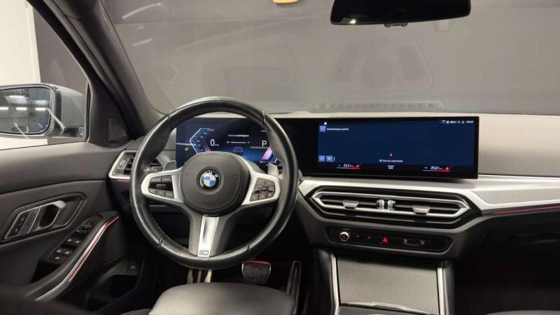 Image thumb annonce 10