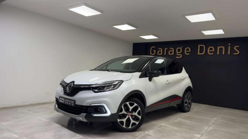 Image thumb annonce 1