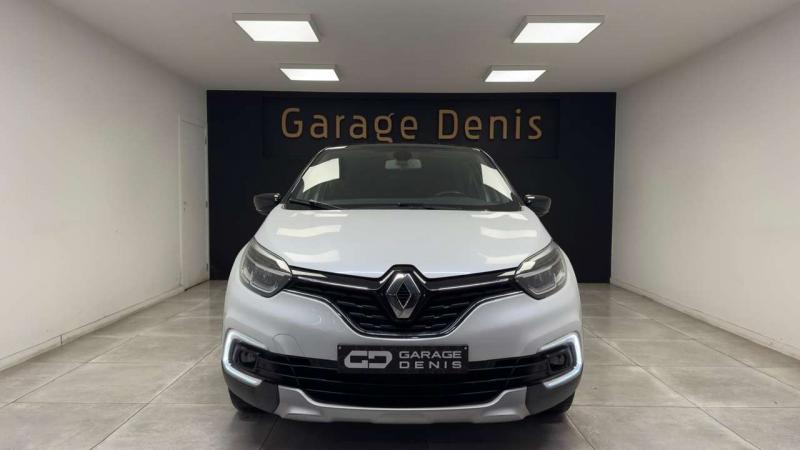 Image thumb annonce 2