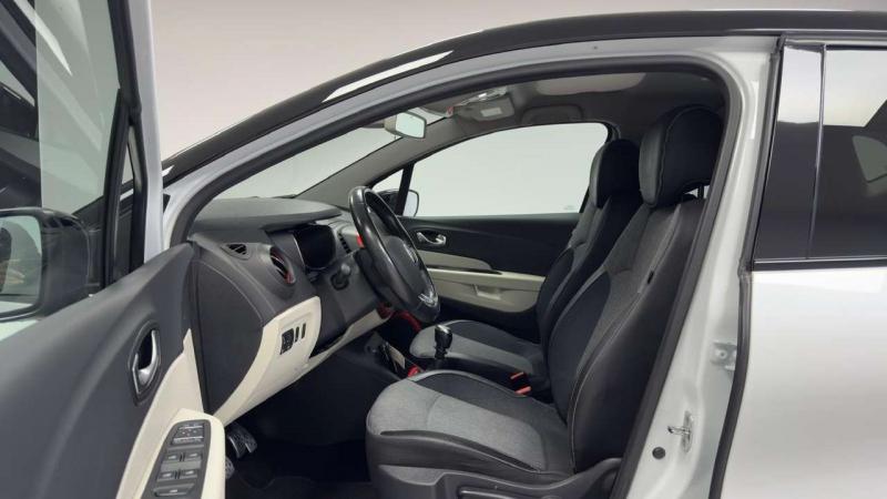 Image thumb annonce 11