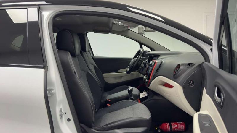 Image thumb annonce 12