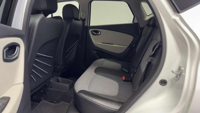 Image thumb annonce 15