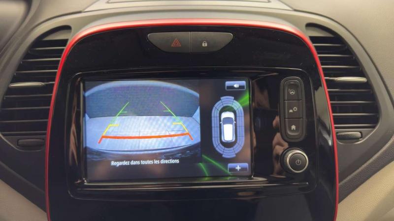 Image thumb annonce 16