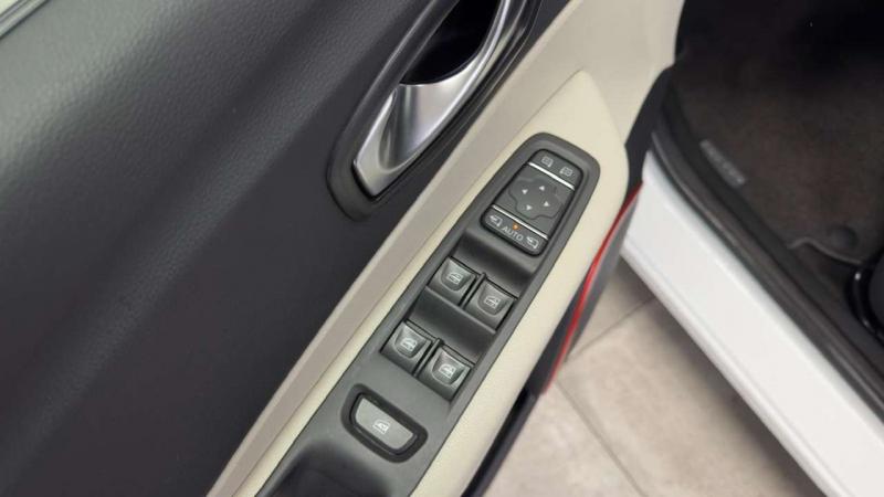 Image thumb annonce 17