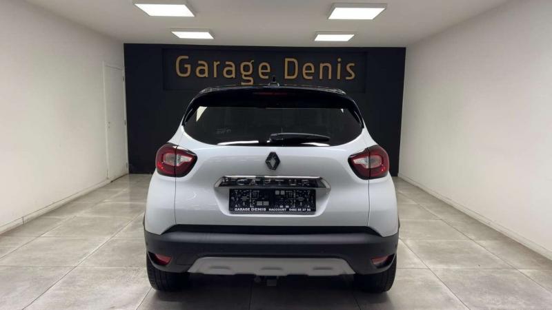 Image thumb annonce 7