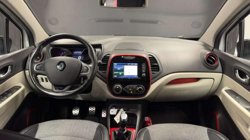 Image thumb annonce 9