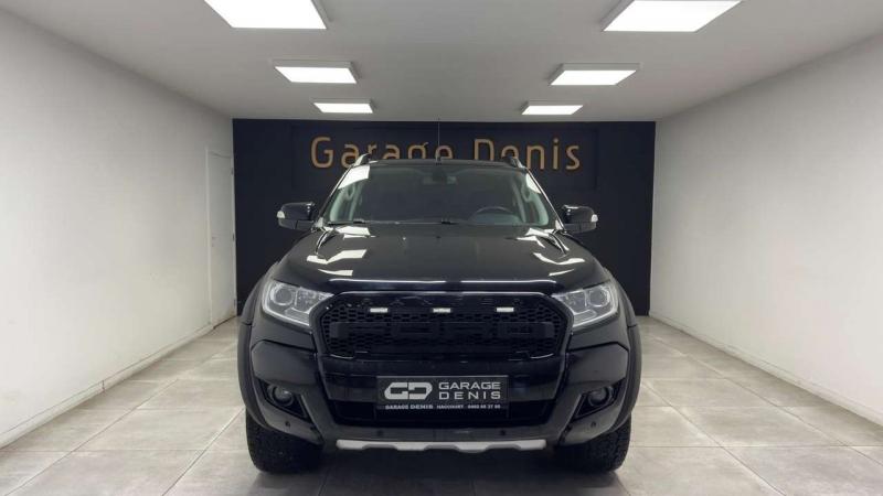 Image thumb annonce 2