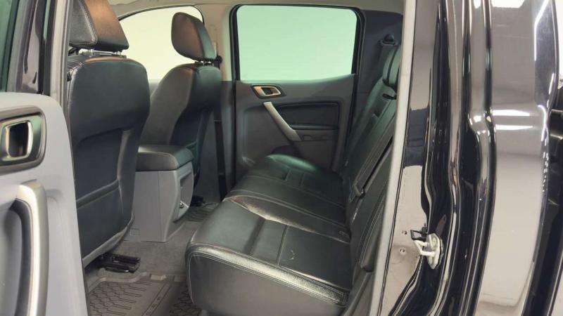 Image thumb annonce 15