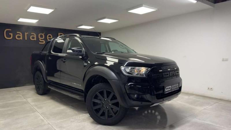 Image thumb annonce 3