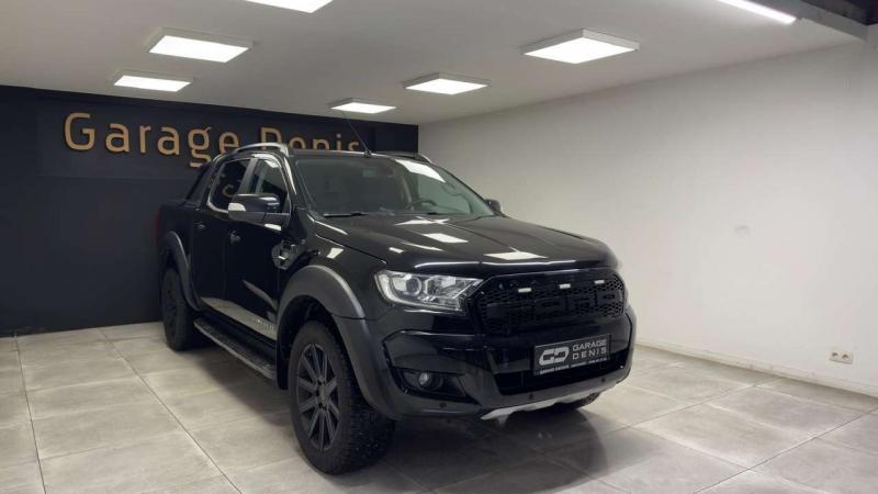 Image thumb annonce 4