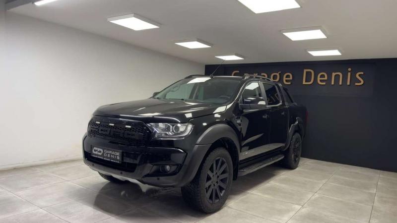 Image thumb annonce 5