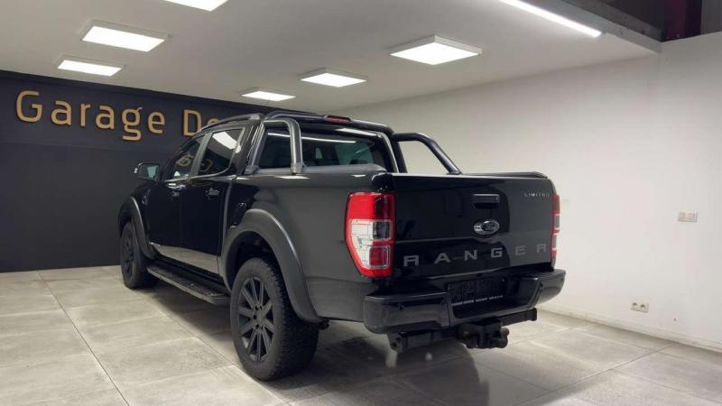 Image thumb annonce 6