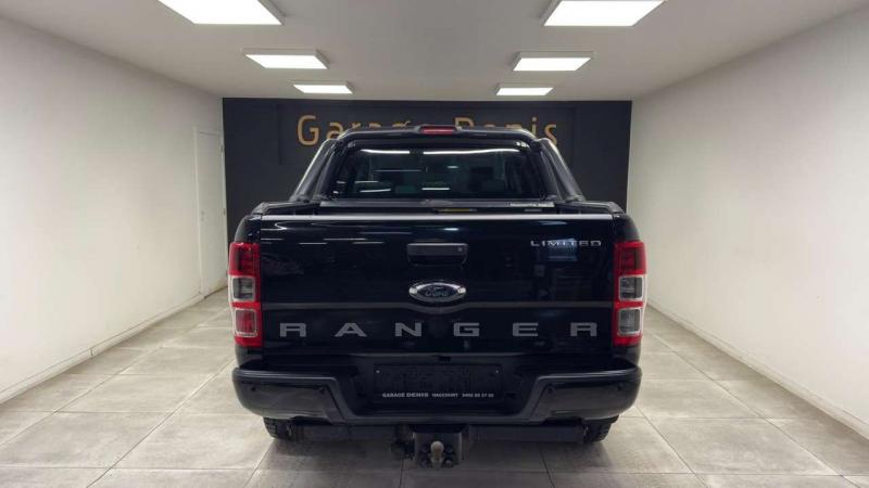 Image thumb annonce 7