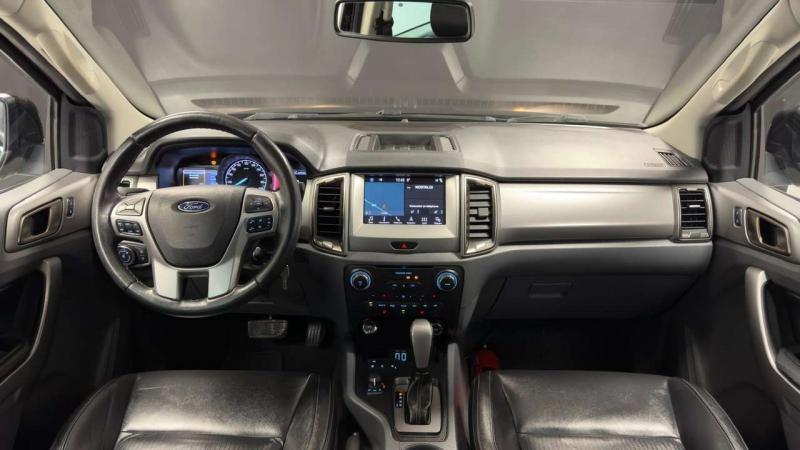 Image thumb annonce 9